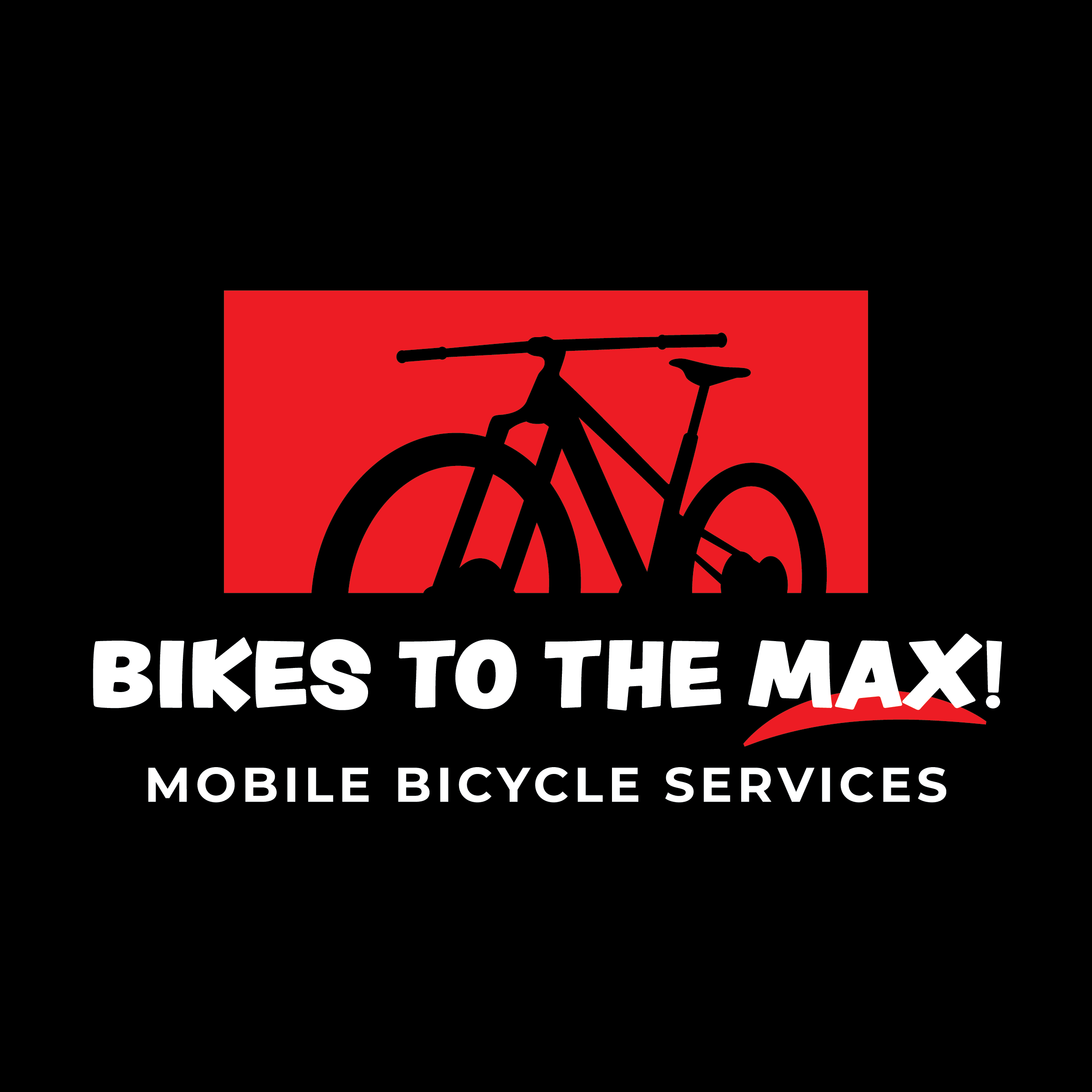 Mobirise